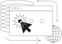 GEO AI optimalisatie