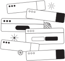 Webdesign en development