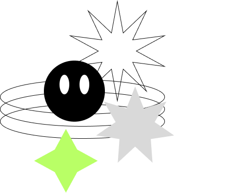 SEO resultaten illustratie